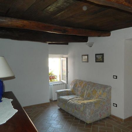 Country House Guest House Pignone Room photo